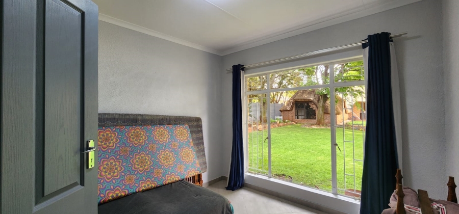 4 Bedroom Property for Sale in Doringkruin North West